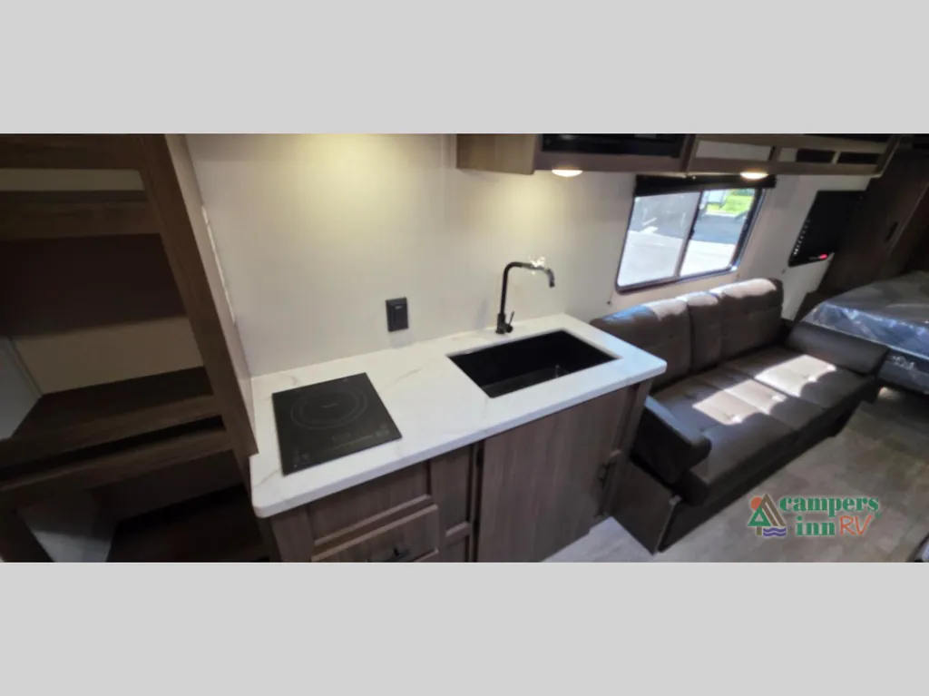 2027 Forest River Westbrook 25BHCC, Photos photo 35