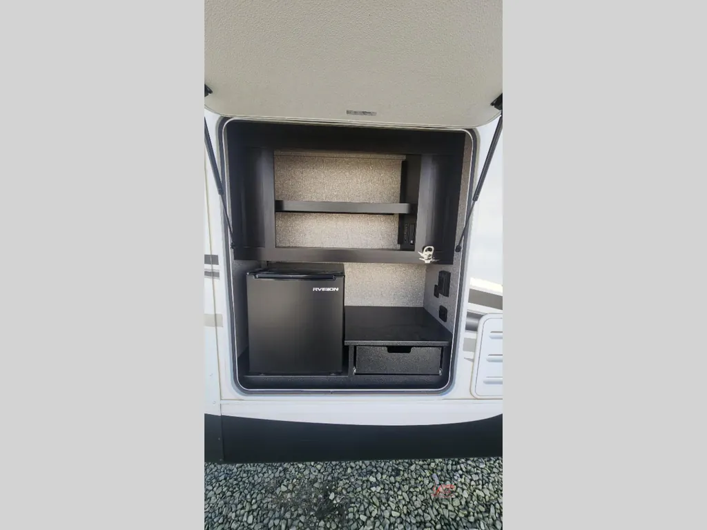 2023 Jayco Eagle HT 28.5RSTS, Photos photo 4