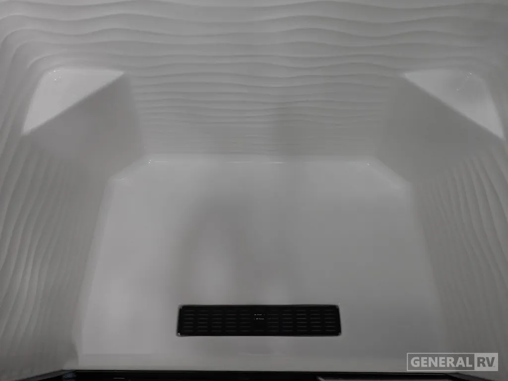 2025 Brinkley Model G 3250, Photos photo 19