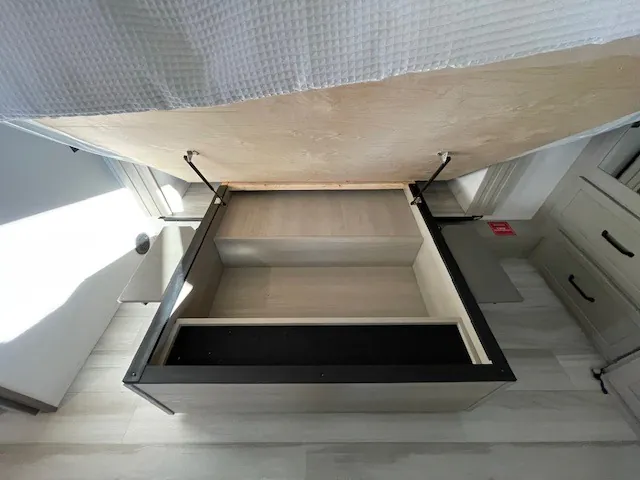 2026 Grand Design Momentum 414M, Photos photo 19