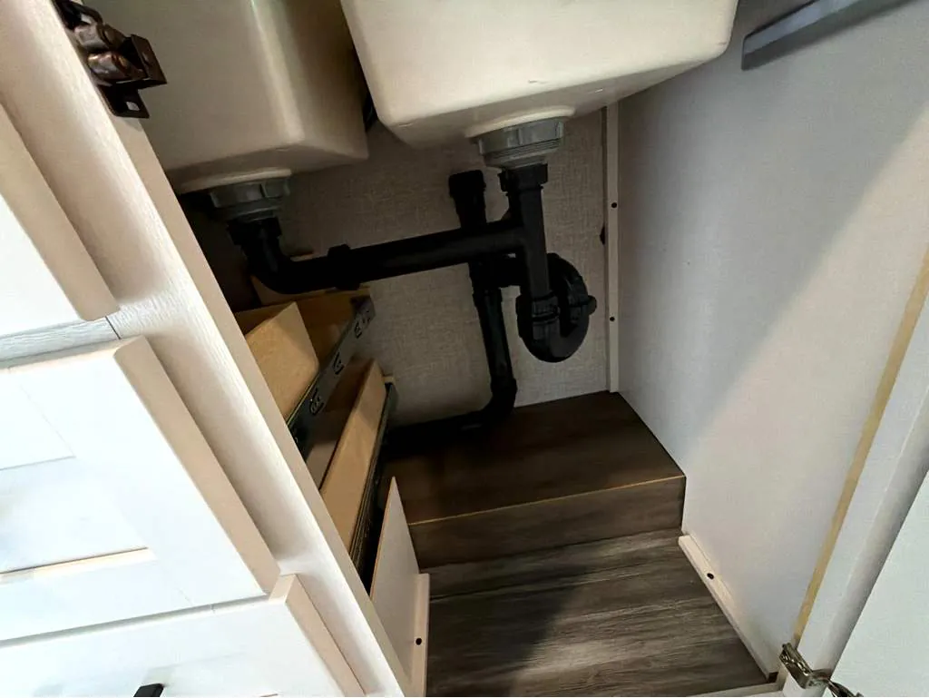 2025 Jayco Jay Flight SLX 210QB, Photos photo 29
