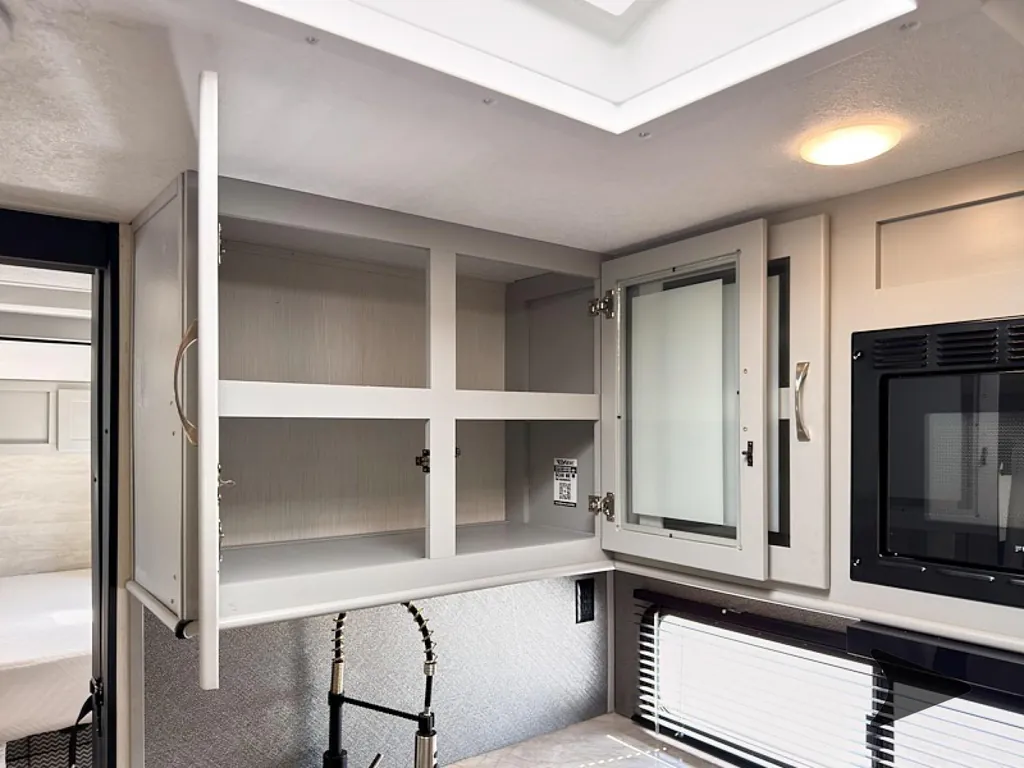 2022 Forest River Vibe 28BH, Photos photo 21