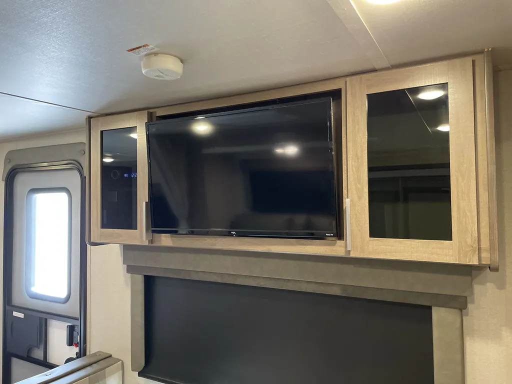 2021 Grand Design Imagine XLS 22MLE, Photos photo 15