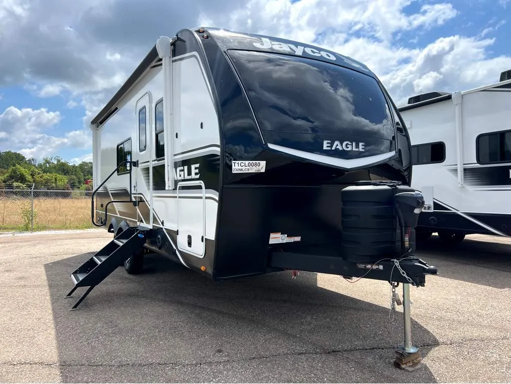 2026 Jayco Eagle HT 230MLCS - Photo 2