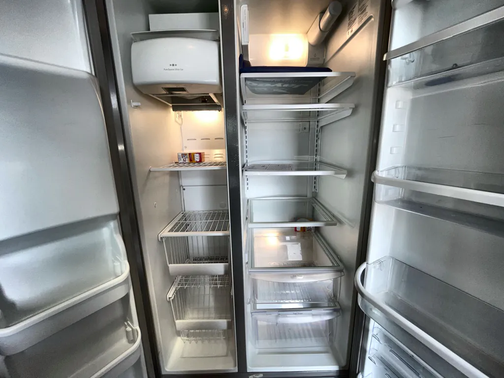 2017 Jayco Pinnacle 36FBTS, Photos photo 9