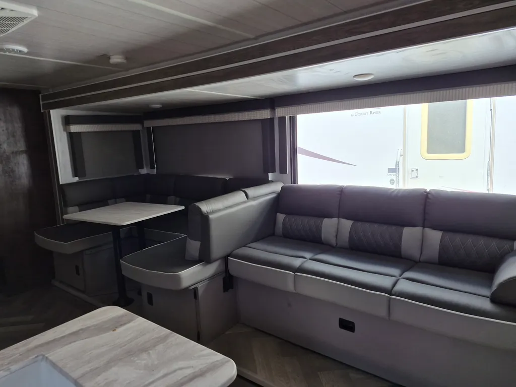 2022 Forest River Salem Cruise Lite 273QBXL, Photos photo 4