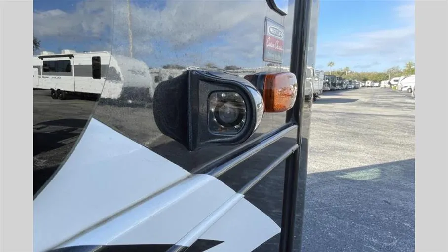 2020 Coachmen Sportscoach SRS 365RB, Photos photo 32