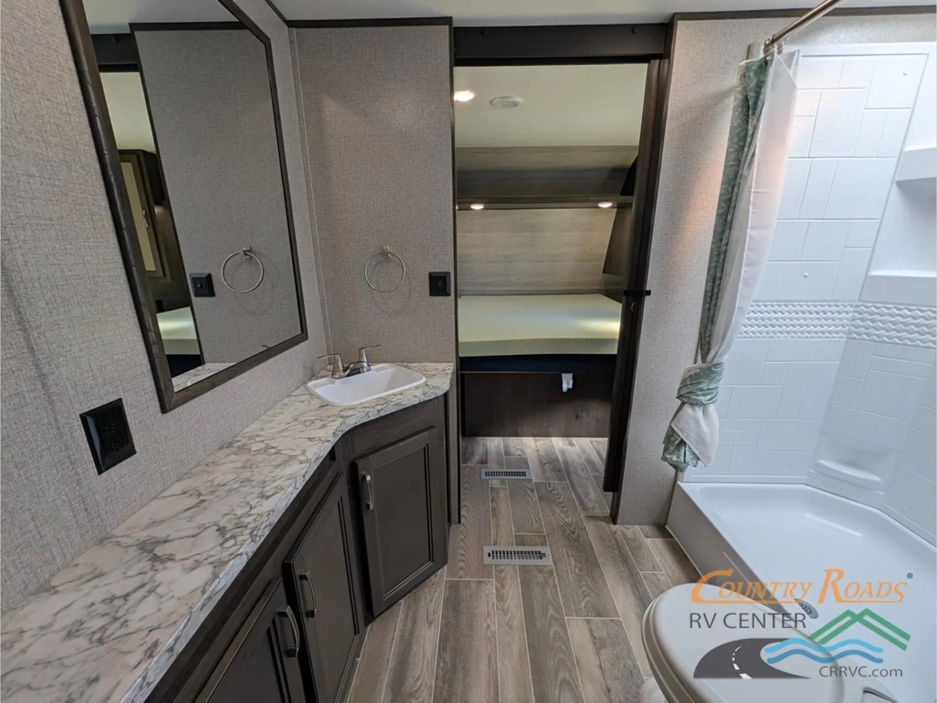 2021 Jayco Jay Flight SLX 8 235RKS - Photo 4