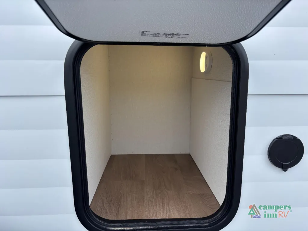 2027 Grand Design Transcend 335BHT, Photos photo 95