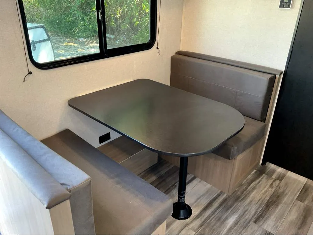 2026 Jayco Jay Flight SLX 175FQW - Photo 4