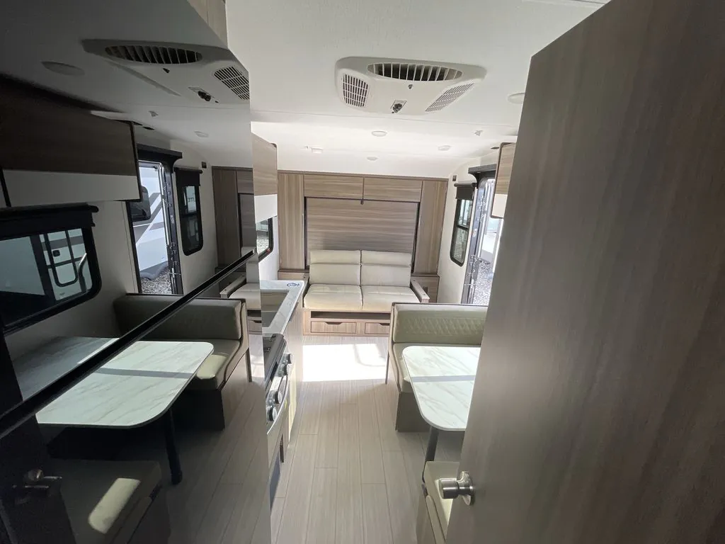 2026 Venture RV Sonic SN190VRB, Photos photo 28
