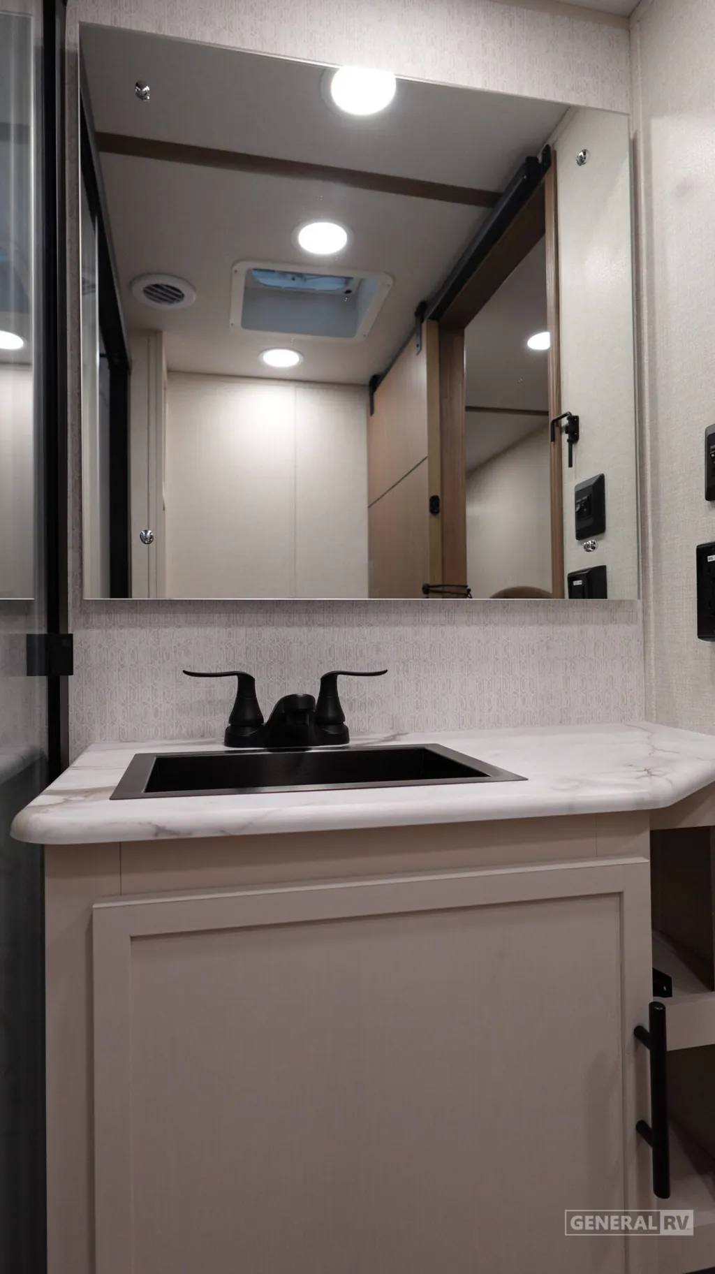 2027 Forest River Impression 36BR3, Photos photo 14