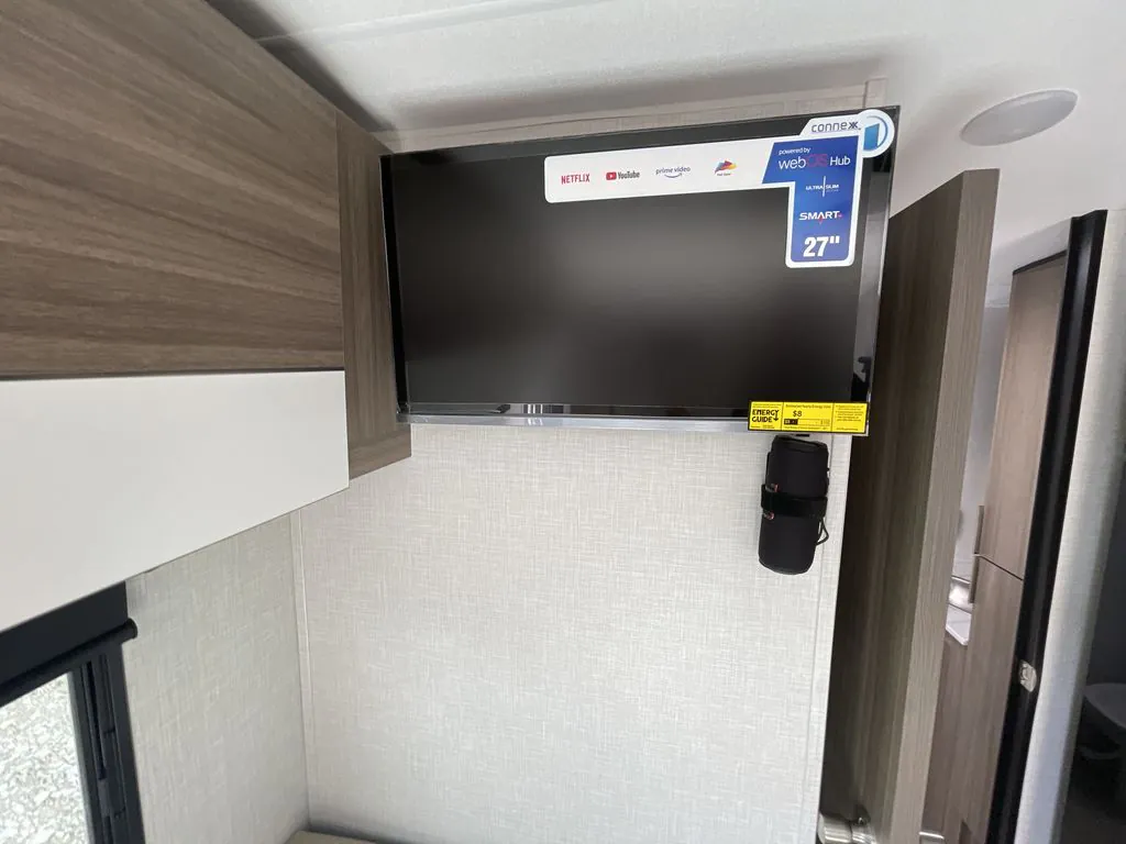2026 Venture RV Sonic SN190VRB, Photos photo 23
