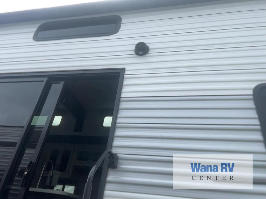 2026 Forest River Puma Vista 423LFT, Photos photo 79
