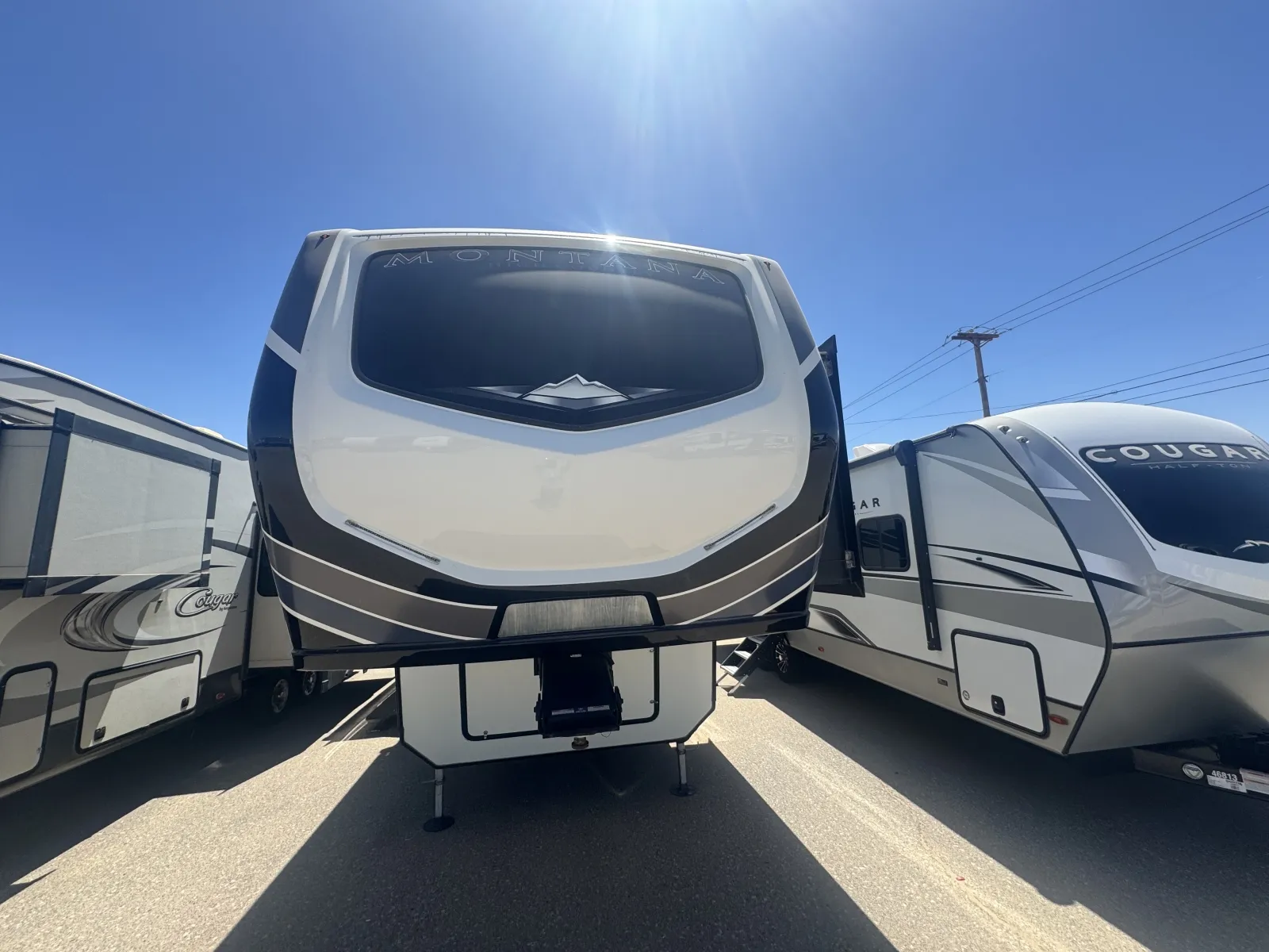 2021 Keystone Montana High Country 280CK - Photo 4