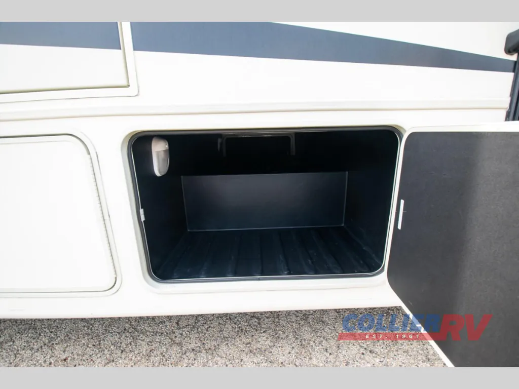 2016 Jayco Precept 35S, Photos photo 37