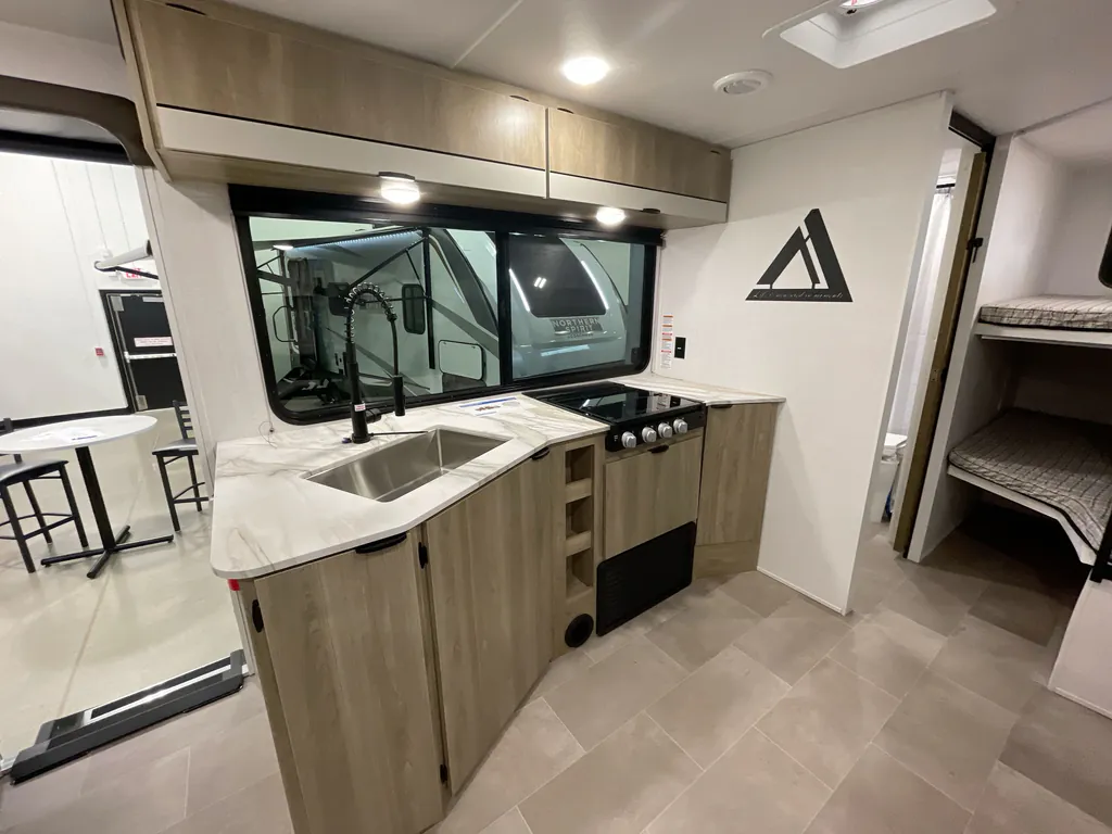 2026 Forest River Airelume 265, Photos photo 13