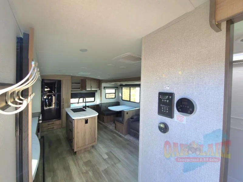 2023 Grand Design Imagine 2670MK - Photo 3
