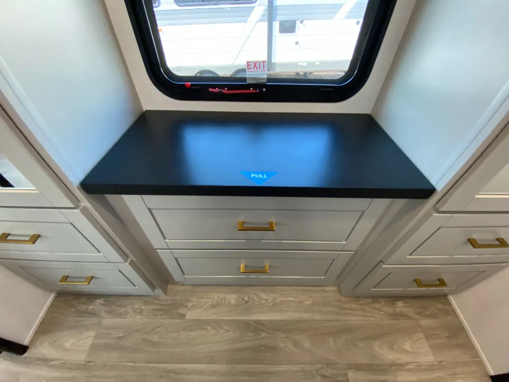 2027 Jayco North Point 380FBRK, Photos photo 45
