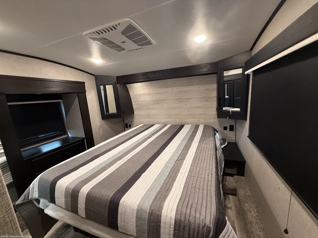 2023 Jayco Eagle HT 28.5RSTS, Photos photo 14