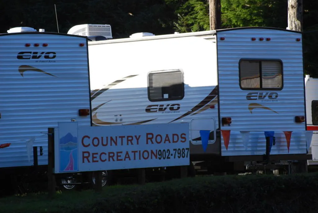 2026 RV'S WANTED ~ ALL TYPES! BUY OR CONSIGN RV'S WANTED ~ ALL TYPES! - Main photo
