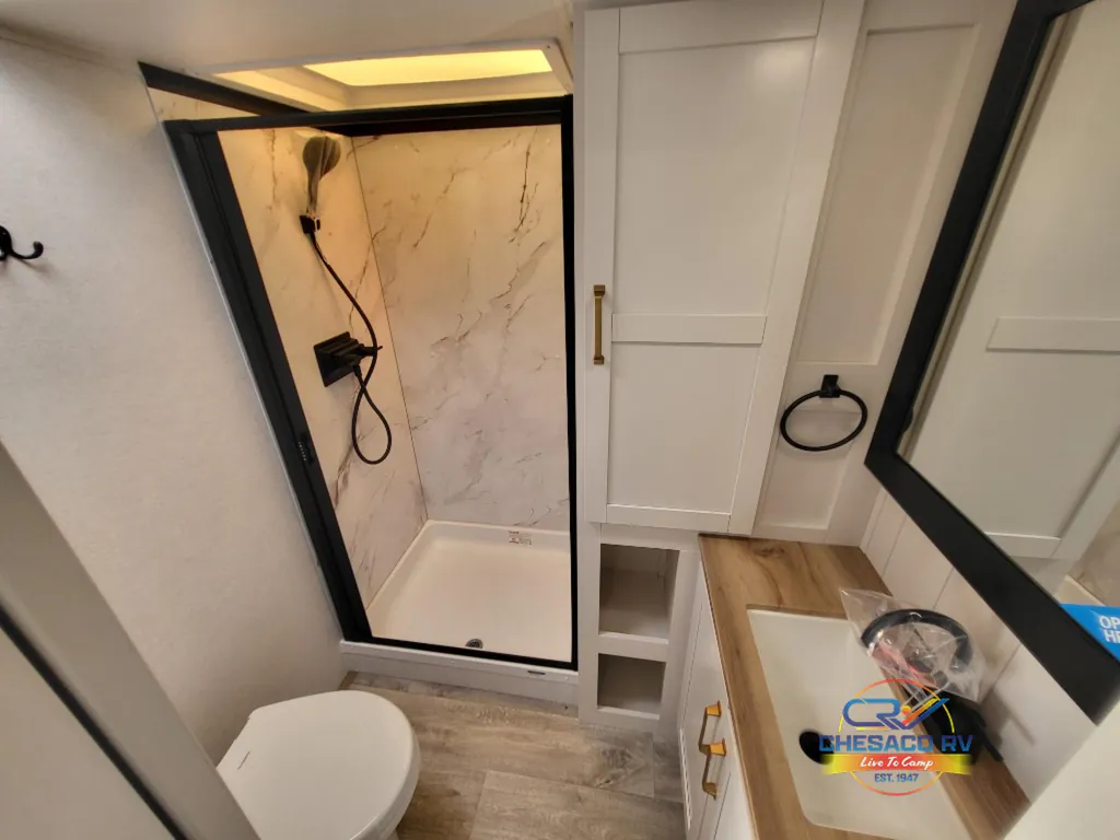 2026 Jayco Eagle SLE 28BHU, Photos photo 44