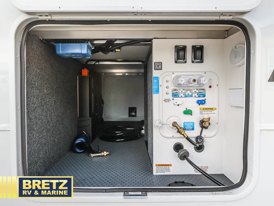 2027 Brinkley Model I 294, Photos photo 13