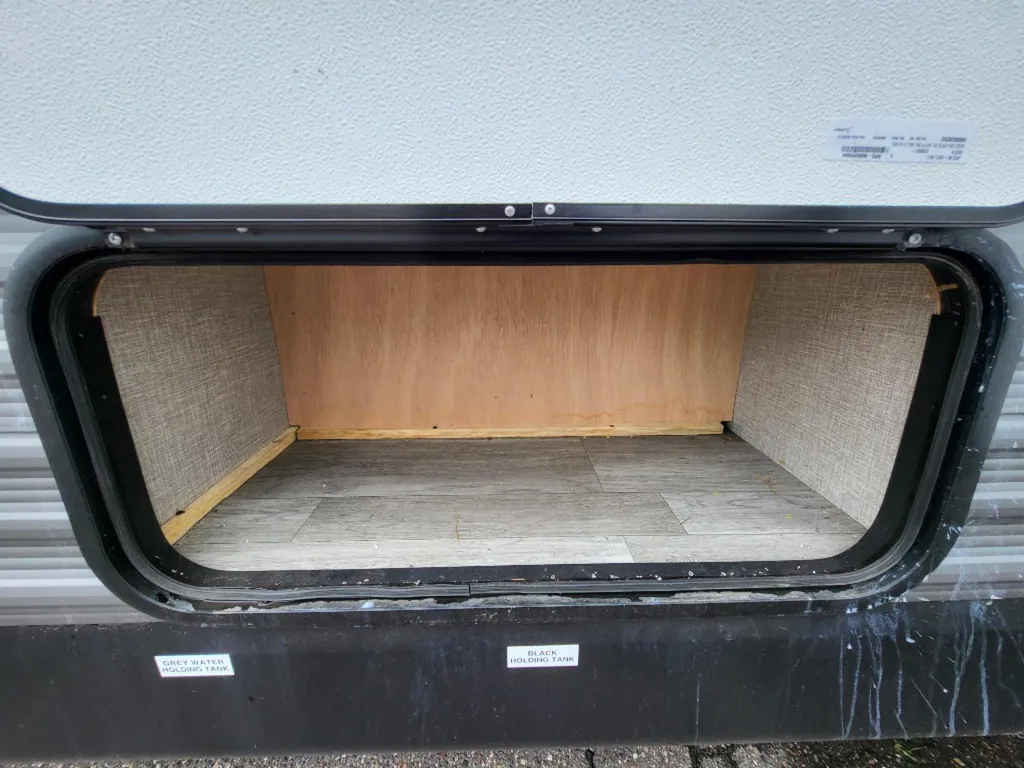 2023 Jayco Jay Flight SLX 8 265RLS, Photos photo 17