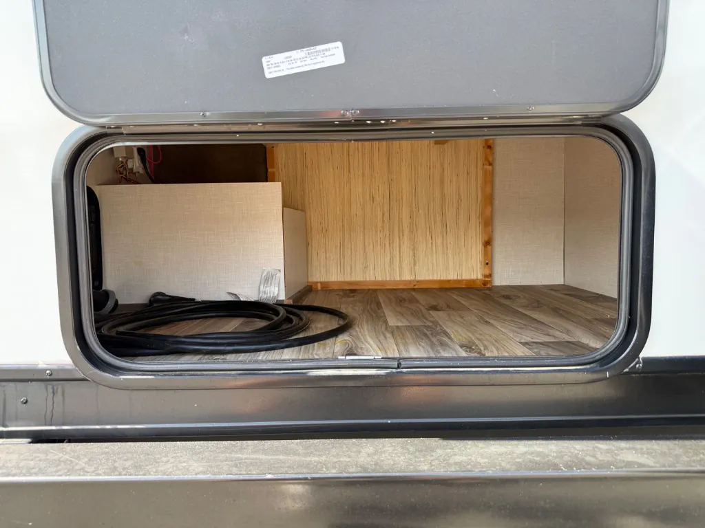 2023 Venture RV Sonic SN211VDB, Photos photo 13