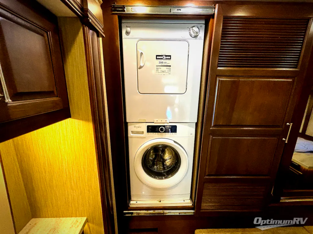 2019 Entegra Coach Aspire 42DEQ, Photos photo 22