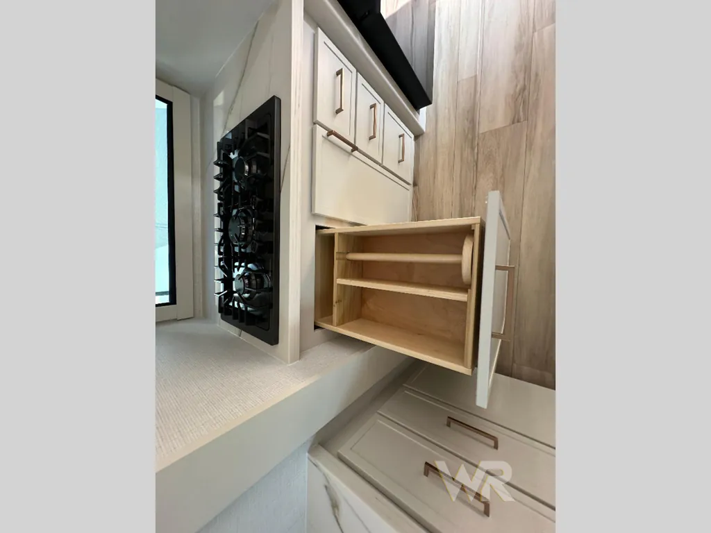 2026 Brinkley Model I 235, Photos photo 11