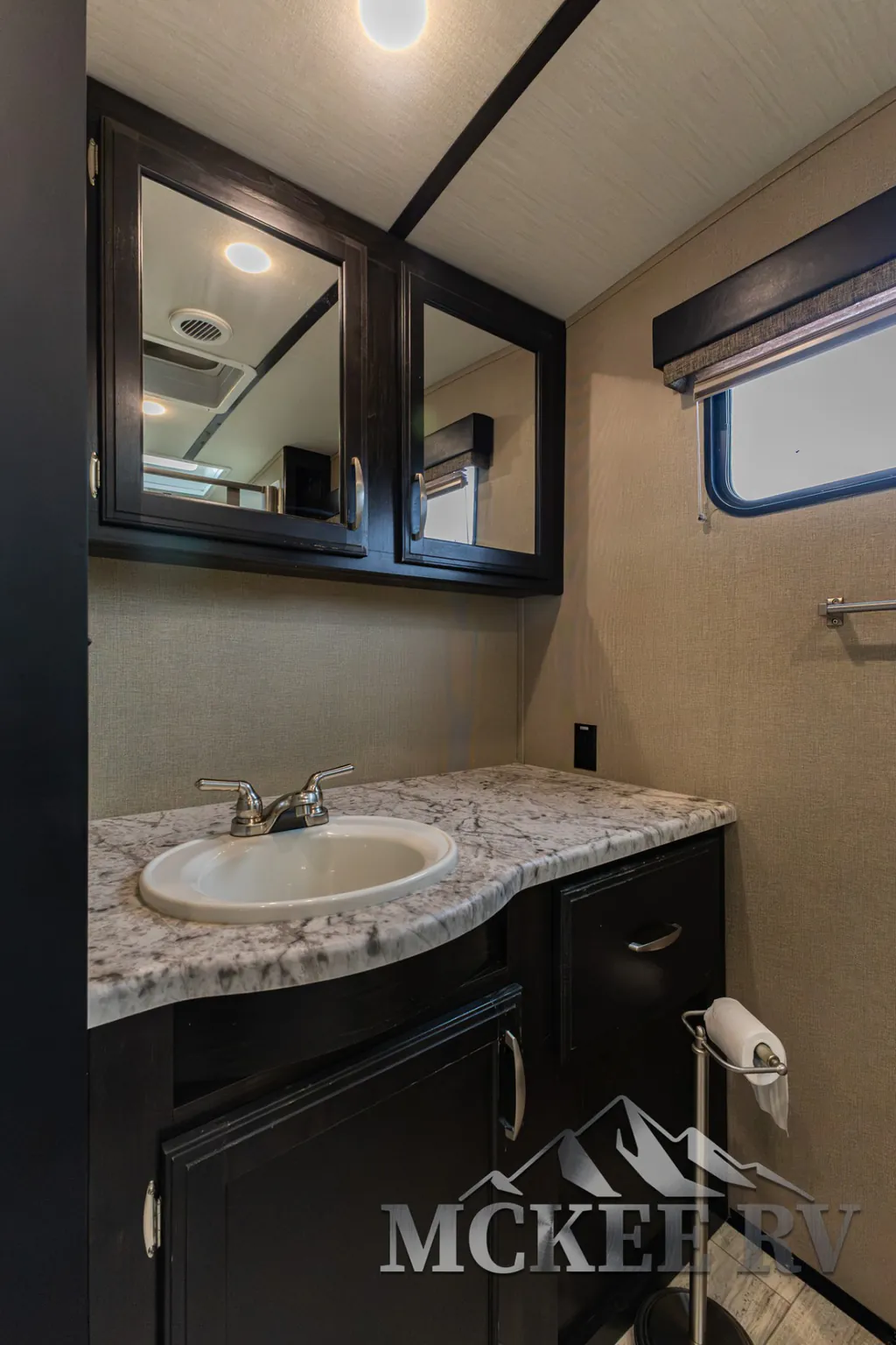 2019 Grand Design Imagine 2600RB, Photos photo 17