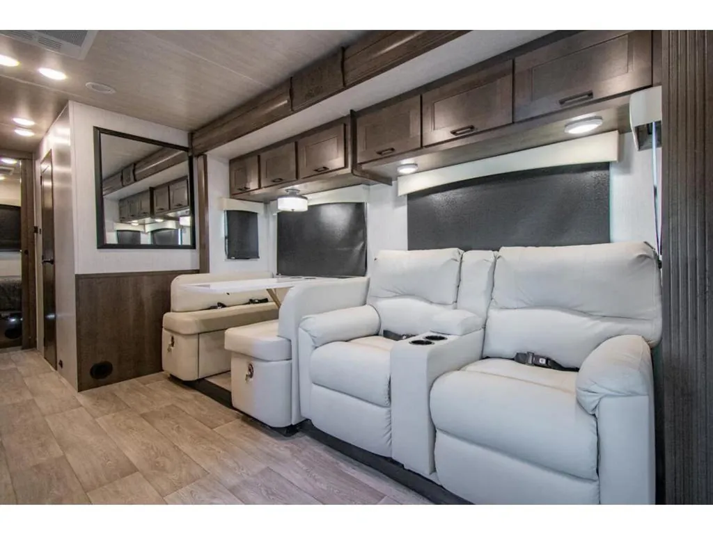 2026 Nexus Ghost 36DS, Photos photo 8