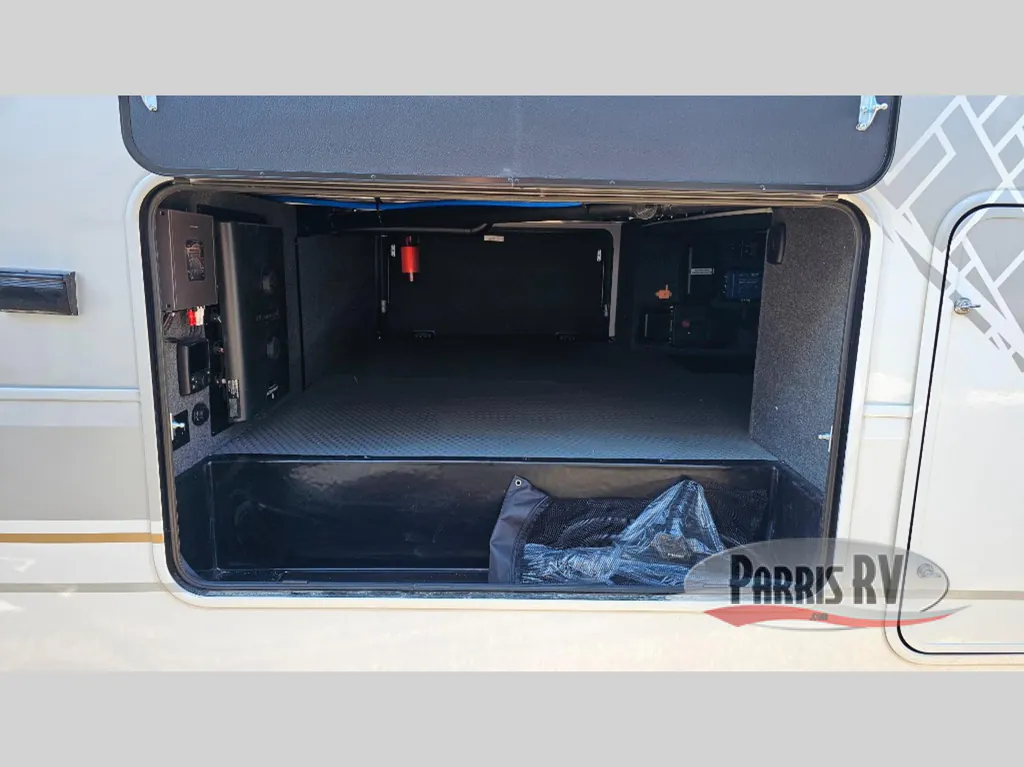 2026 Keystone Raptor 433, Photos photo 12