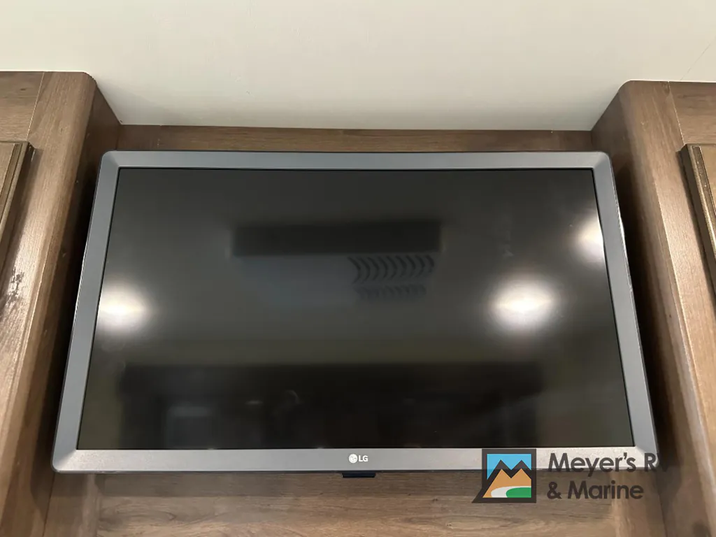 2018 Jayco Alante 31V, Photos photo 48