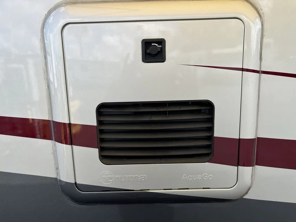 2019 Tiffin Wayfarer 25 QW, Photos photo 21