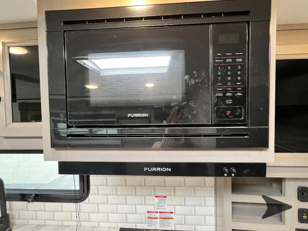 2022 Jayco White Hawk 25MBH, Photos photo 38