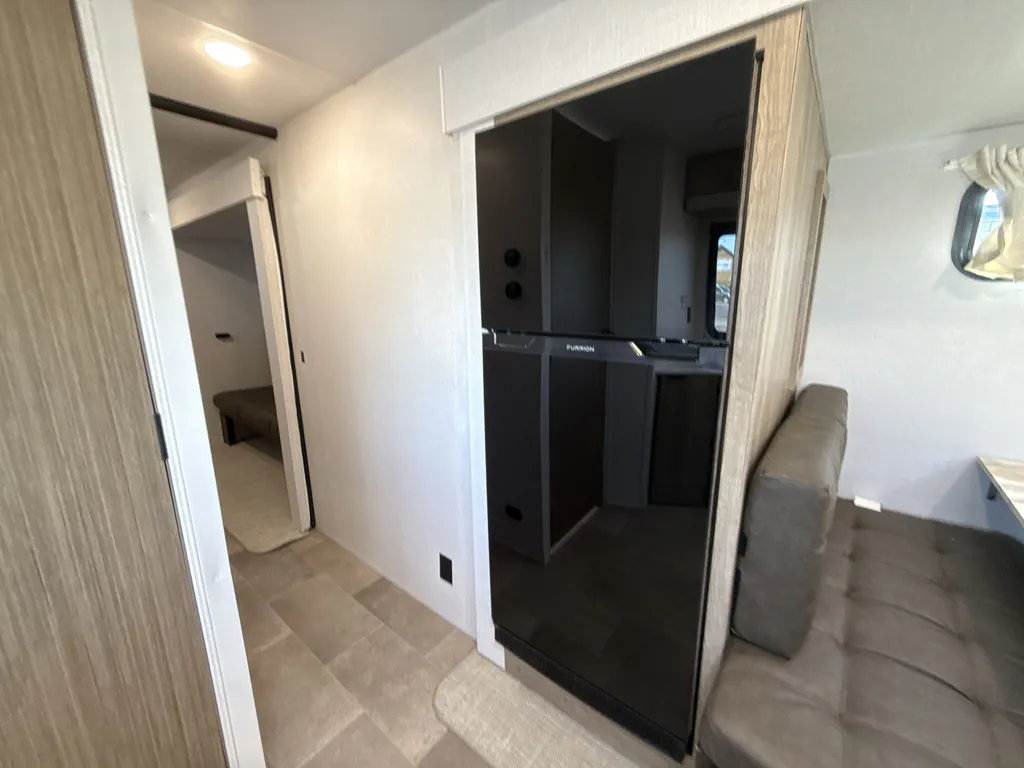 2026 Forest River Airelume 325, Photos photo 18