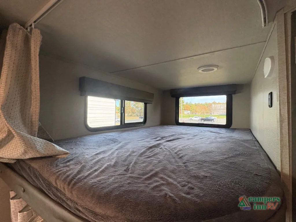2022 Grand Design Imagine XLS 21BHE, Photos photo 36