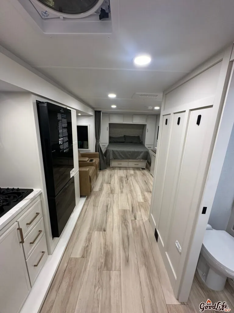2026 Brinkley Model I 23X, Photos photo 60
