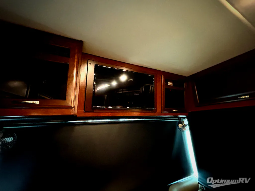 2017 Fleetwood Pace Arrow LXE 38K, Photos photo 10