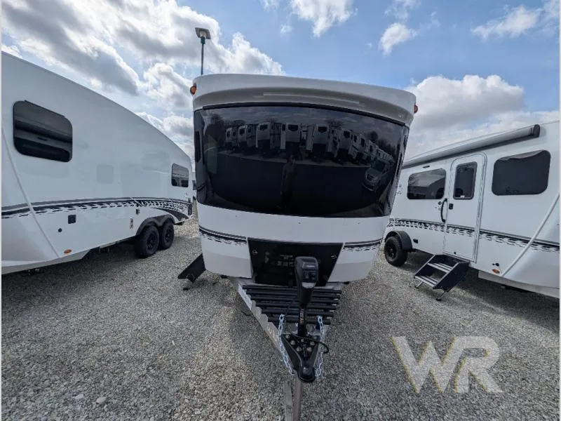 2026 inTech RV Sol DUSK - Photo 3