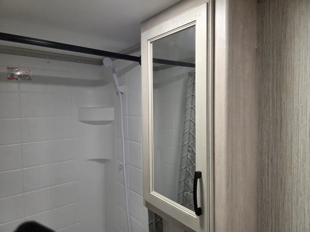 2022 Forest River Sandpiper 3330BH, Photos photo 14
