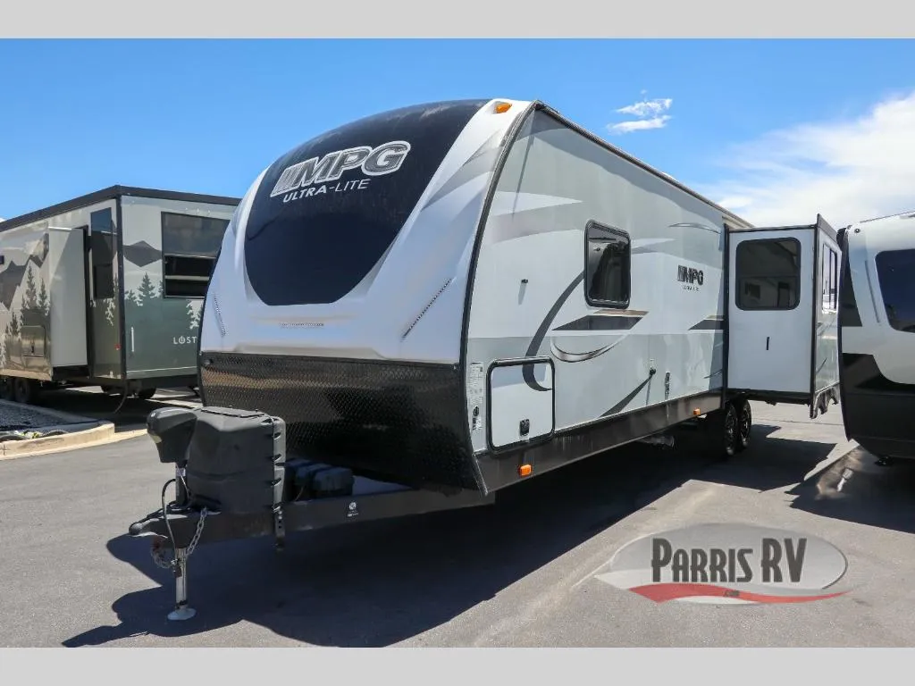 2020 Cruiser RV MPG 2975RK - Photo 4