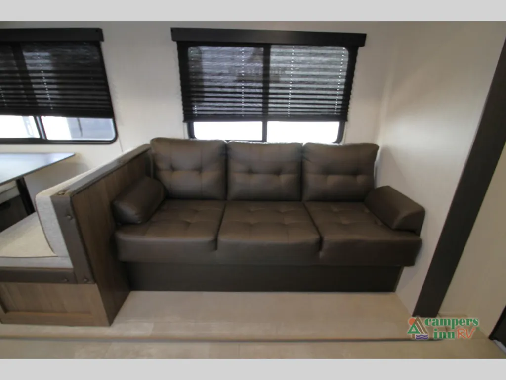2026 Forest River Westbrook Luxury 285BHLC, Photos photo 82