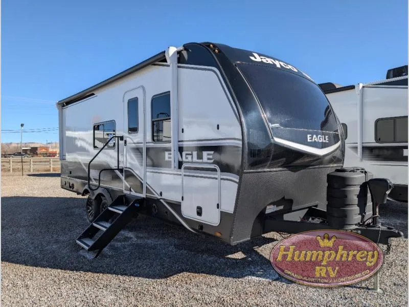 2026 Jayco Eagle HT 230MLCS - Photo 2