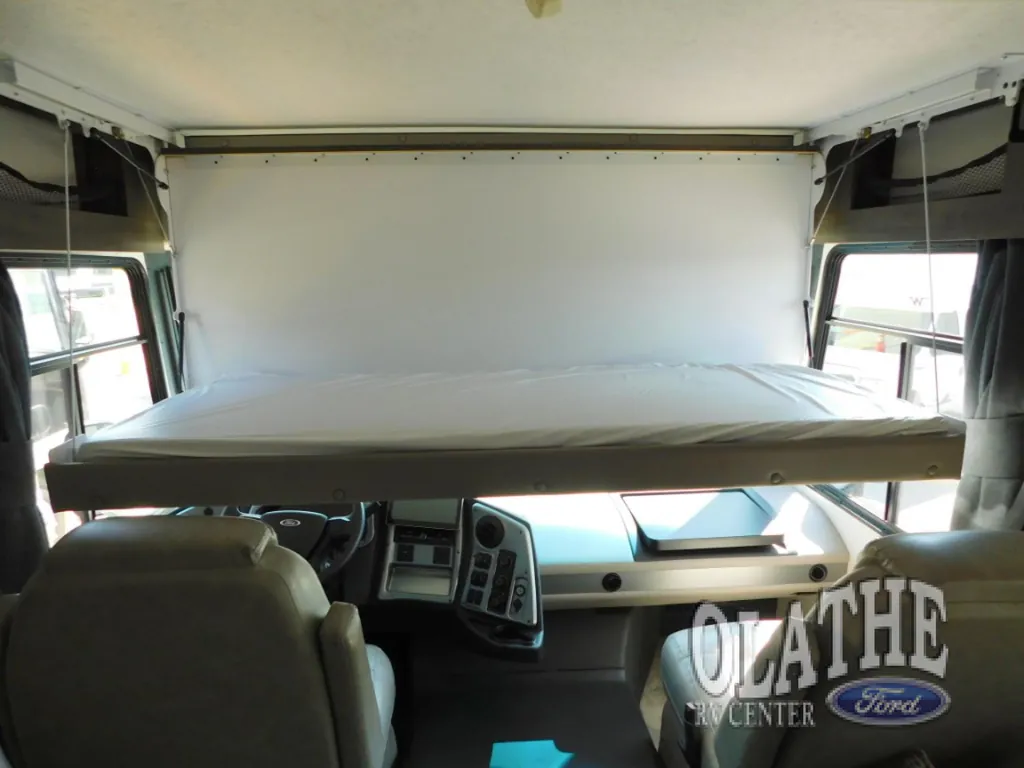 2023 Coachmen Pursuit 31BH, Photos photo 22