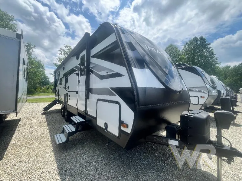 2023 Grand Design Imagine 2500RL - Photo 2
