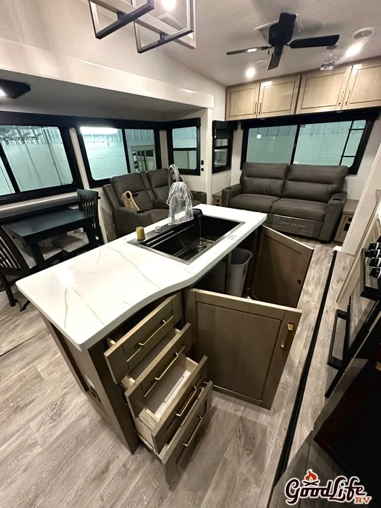 2026 Jayco Eagle 321RSTS, Photos photo 39