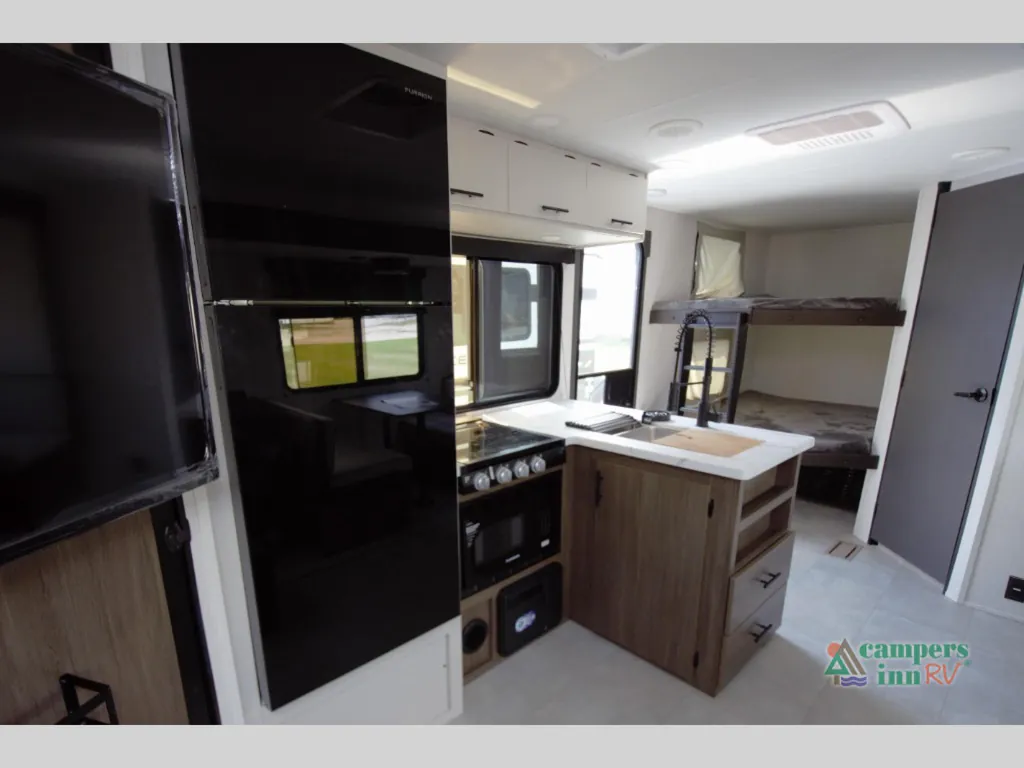 2026 Forest River Westbrook Luxury 285BHLC, Photos photo 23